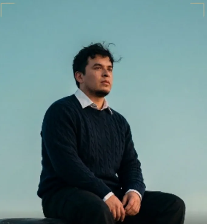 Diego Lovera